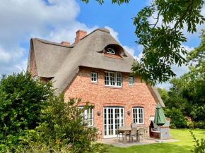 Haus Carstensen